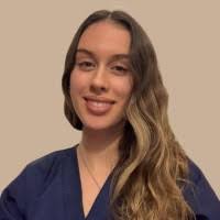 100+ "Cambón" profiles