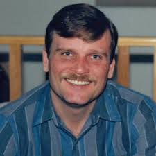 McNeil, D. Robert 'Dan'