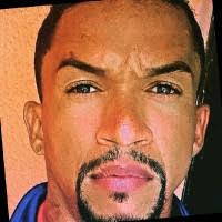 40+ "Erick Jacinto" profiles