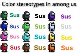 The Truth Has Come Out Amongus In 2020 Really Funny Memes Stupid Memes Stupid Funny Memes