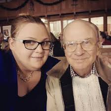 Emma Stonier (@lilmissemz)