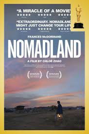 For all your design and print needs. Nomadland Dvd Release Date Redbox Netflix Itunes Amazon