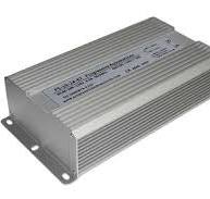 Power Supply - 100-120 VAC - 24 VDC - 10A - IP67