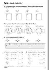 Übungsblätter für mathe ab der grundschule mit lösungen.arbeitsblätter für klasse 5 bis 8. 27 Mathe Arbeitsblatter Klasse 5 Gymnasium Zum Ausdrucken Klassenarbeiten Mathe Mathe 5 Klasse Nachhilfe Mathe