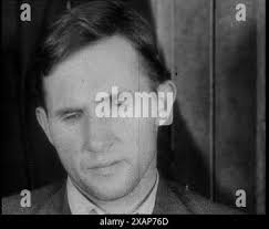 Richard w carpenter hi-res stock photography and images