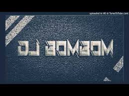 Nonstop 2020 Budots Bomb Volume 8 By Dj Bombom Youtube