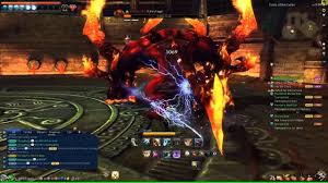 Talk (0) this page is a stub in blade and soul wiki. How To Solo Any Boss As Assassin In Blade And Soul Youtube