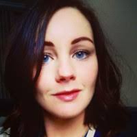 20+ "Ellen Gee" profiles