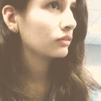 1100+ "Condò" profiles