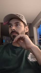 You can thank my wife for putting this original thought together!! I love  it and it also pisses me off! Are you going to have a great new year?!  I'm!!