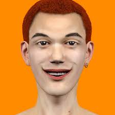 Global Pharmaceutical