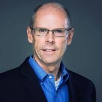 20+ "Randy Coe" profiles