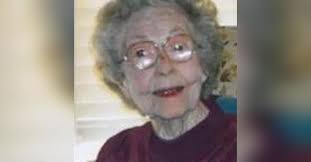 Beryl R. Kemp Obituary