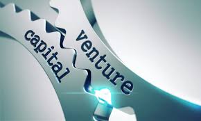 From summit partners lp, cdc capital partners ltd., rocket internet /venture capital, tengelmann ventures management gmbh, y capital management one ltd. Sumup Closes Huge 20 Million Venture Capital Round