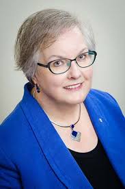 Academic celebration