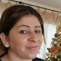 30+ "Elva Ayala" profiles