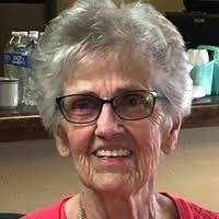 6786874_fbs.jpg?cb=20250612091212