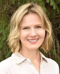 Find Anger Management Psychiatrists in Willow Grove, PA