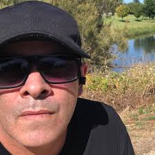 Jake Paul: “I'm the best cruiserweight in the world.”