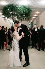 77 First Dance Songs From Real Weddings First Dance Songs Wedding First Dance First Dance