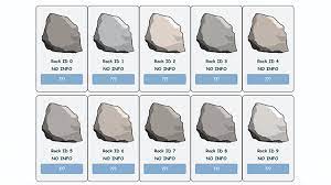 Ether Rock Nft Project With Sales Over 1 Million Us Dollars Per Rock Block Builders Net
