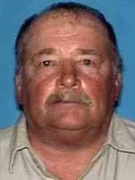 What State Does Edwinrg Live at