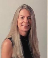 Cope Team — Cope Environmental Center