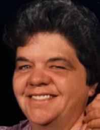 Browning Funeral Home and Crematory