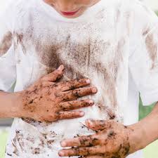 Check spelling or type a new query. A Chaque Tache Sa Solution Geant Casino