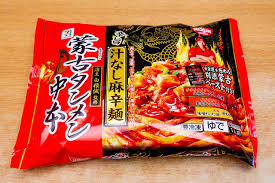 Последние твиты от ケイン・ヤリスギ「♂」 (@kein_yarisugi). ã‚»ãƒ–ãƒ³ãƒ—ãƒ¬ãƒŸã‚¢ãƒ ã®å¤§äººæ°—å†·é£Ÿ è'™å¤ã‚¿ãƒ³ãƒ¡ãƒ³ä¸­æœ¬ æ±ãªã—éº»è¾›éºº ãŒãƒªãƒ‹ãƒ¥ãƒ¼ã‚¢ãƒ«ã•ã‚ŒãŸã®ã§é£Ÿã¹ã¦ã¿ã¾ã—ãŸ