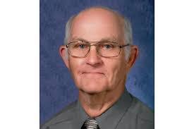 Allen Mattson's Instagram, Twitter & Facebook