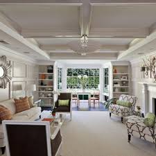 Buy unusual designer ceiling lights. Odd Shaped Ceiling Ideas Photos Houzz