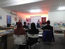 Setiausaha syarikat (company secretary) & pegawai pematuhan audit tahunan syarikat sdn bhd. Trend Daftar Syarikat Sdn Bhd Tahun 2018 Super Incorp Millionmind4u