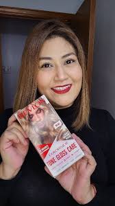 💛💛OH MY BOX FULL💛💛 Hola amixes!! 👋 Está es la versión OMB Full de  @ohmyboxmx , recuerden que pueden utilizar el código LUCERO10 y ahorrarse  un 10% en su compra. Están suscritas