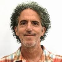 David Vecchio's Instagram, Twitter & Facebook