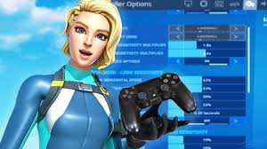 Fortnite V Bucks Free Who Wants A Best Controller Settings Video In 2020 Gamer Pics Best Profile Pictures Best Gaming Wallpapers