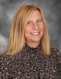 Speech and Language Therapy