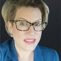 100+ "Whippo" profiles