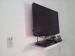 Croatia Villa Croatian Stone House For Rent Near Split Croatia Wall Mounted Tv Mounted Tv Tv Wall