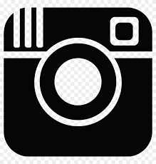 Instagram logo stock photos and images. Professional Logo Design Png Icons Logos Instagram Instagram Logo Png Clipart 22459 Pikpng