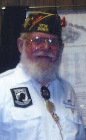 Everett Bennett Obituary