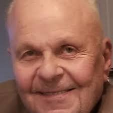 Wesley "Wes" O. Shepherd Obituary (1938