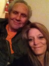 Omar Maxwell Pennington Jr. Obituary