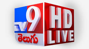 Tv9 Telugu Live Youtube