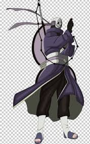 See more of uchiha obito on facebook. Madara Uchiha Obito Uchiha Naruto Uzumaki Sasuke Uchiha Itachi Uchiha Png Clipart Akatsuki Anime Cartoon Costume