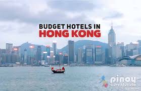 These cheap hotels in hong kong have been described as romantic by other travelers: Where To Stay Affordable Budget Hotels In Hong Kong 2021 Blogs Budget Travel Guides Diy Itinerary Travel Tips Hotel Reviews And More Pinoy Adventurista