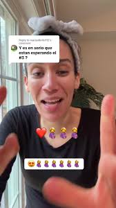 Best Baby Monitors: Features and Recommendations