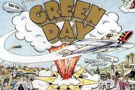 That being said, there are some great tracks that make this album the best one in the trilogy. 20 Reasons Why Green Day S Dookie Is The Greatest Album Of The 90s