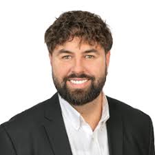 Truvag AG : Mitarbeitende