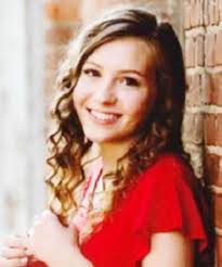 Zearing Scholarships